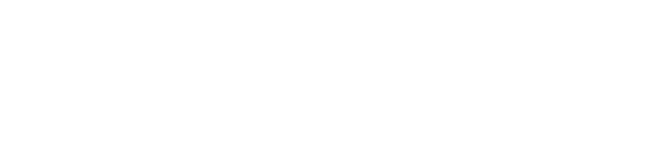 Vionel